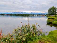 10: Alaska_2026-19
