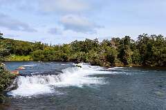 63: Alaska_2026-190