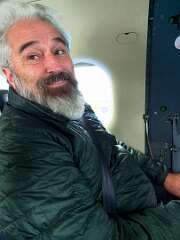 12: Alaska_2026-22