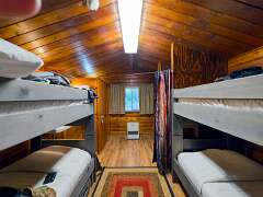16: Alaska_2026-30