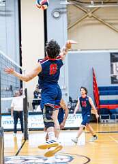 6: BrookdaleVolleyball-10