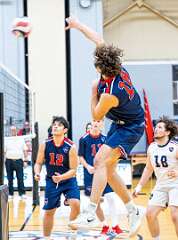 15: BrookdaleVolleyball-19