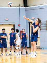16: BrookdaleVolleyball-20