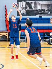 17: BrookdaleVolleyball-21