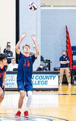 19: BrookdaleVolleyball-23