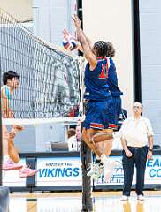 21: BrookdaleVolleyball-25