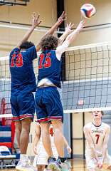 33: BrookdaleVolleyball-37