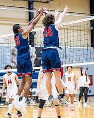 36: BrookdaleVolleyball-40
