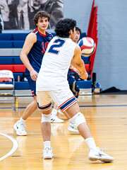 38: BrookdaleVolleyball-42