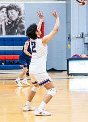 39: BrookdaleVolleyball-43