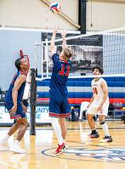 40: BrookdaleVolleyball-44