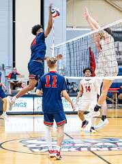 42: BrookdaleVolleyball-46