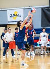 43: BrookdaleVolleyball-47