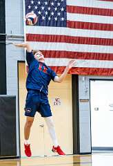 45: BrookdaleVolleyball-49