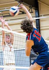 51: BrookdaleVolleyball-55