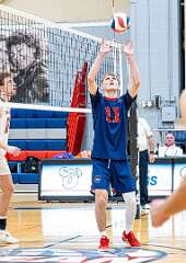 52: BrookdaleVolleyball-56