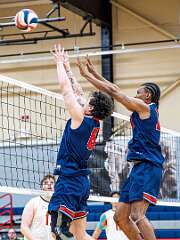 55: BrookdaleVolleyball-59