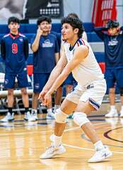59: BrookdaleVolleyball-63
