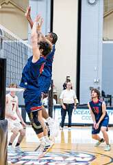 3: BrookdaleVolleyball-7