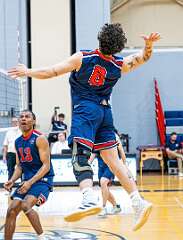 66: BrookdaleVolleyball-70