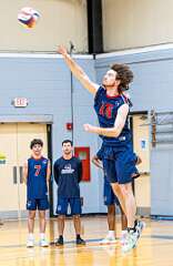 68: BrookdaleVolleyball-72