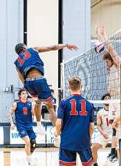 72: BrookdaleVolleyball-76
