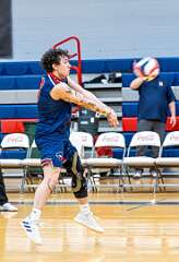 73: BrookdaleVolleyball-77