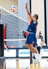 4: BrookdaleVolleyball-8