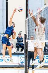 78: BrookdaleVolleyball-82