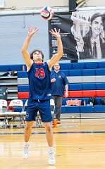 79: BrookdaleVolleyball-83