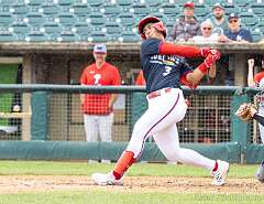 23: BlueClaws_2026-101