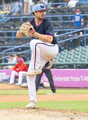 24: BlueClaws_2026-102