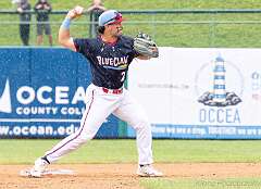 26: BlueClaws_2026-104