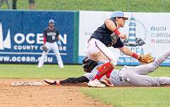 27: BlueClaws_2026-105