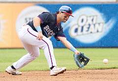 28: BlueClaws_2026-106