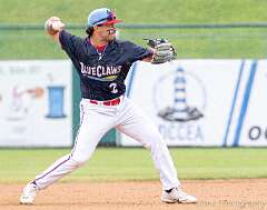 29: BlueClaws_2026-107