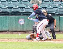 31: BlueClaws_2026-109