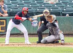 32: BlueClaws_2026-110