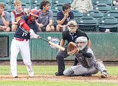 33: BlueClaws_2026-111
