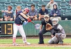 34: BlueClaws_2026-112