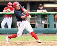 36: BlueClaws_2026-114
