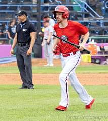 39: BlueClaws_2026-117