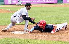 40: BlueClaws_2026-118