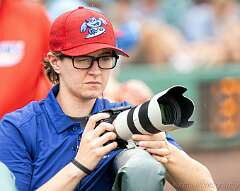 41: BlueClaws_2026-119