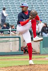 42: BlueClaws_2026-120