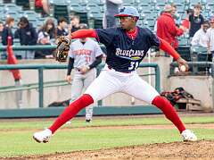 43: BlueClaws_2026-121