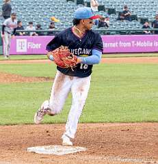 44: BlueClaws_2026-122