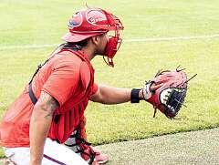 46: BlueClaws_2026-124