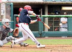 49: BlueClaws_2026-127
