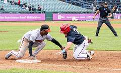 50: BlueClaws_2026-128
